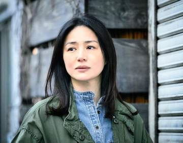 「たけし軍団なの！？」【田鎖ブラザーズ】最終回 真犯人最有力の俳優正体に驚き「久々見た」「変化がすごい」 軍団古参の1軍メンバー もっちゃんとは別に犯人いる説
