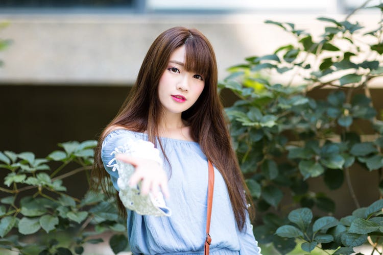 男性が たまらなく抱きしめたい 女性の特徴4つ モデルプレス 男性が たまらなく抱きしめたい 女性の特徴4つ モデルプレス