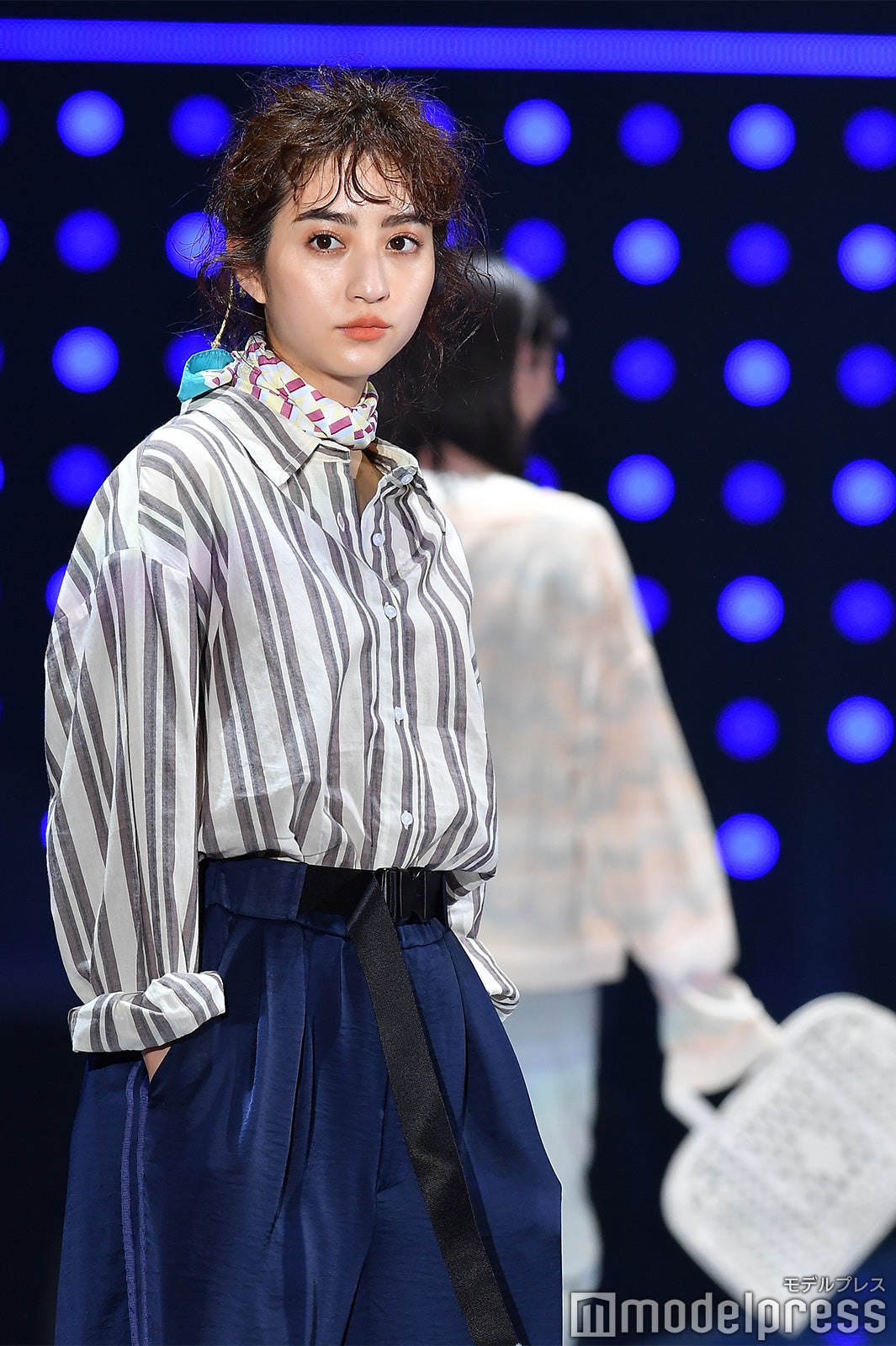 堀田茜（C）モデルプレス