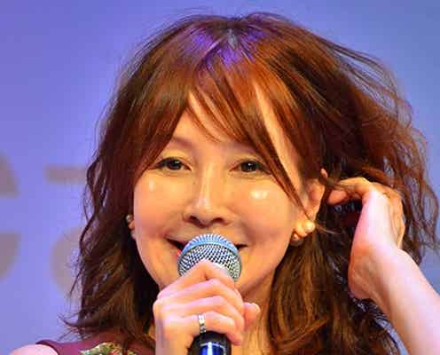 YOU、子育てママの悩みを解決