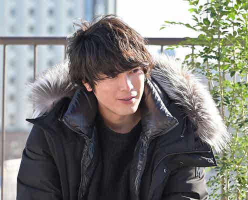 「ファイトソング」芦田(間宮祥太朗)、“2年後の変化”に視聴者驚き「花枝が言った通り…」