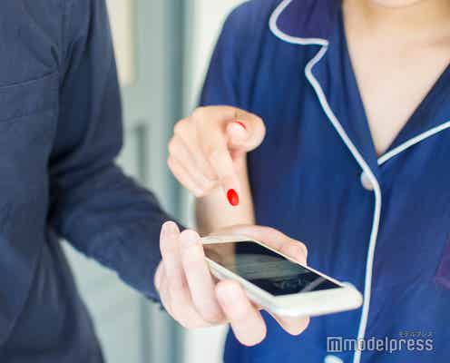 男性が思わずキュンとなる女性のLINEプロフィール画像6つ