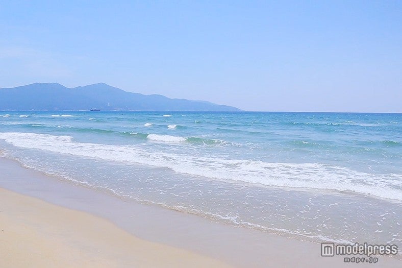 ロマンティックすぎる穴場リゾートって？ブラピ＆アンジーらセレブも虜にする魅力とは