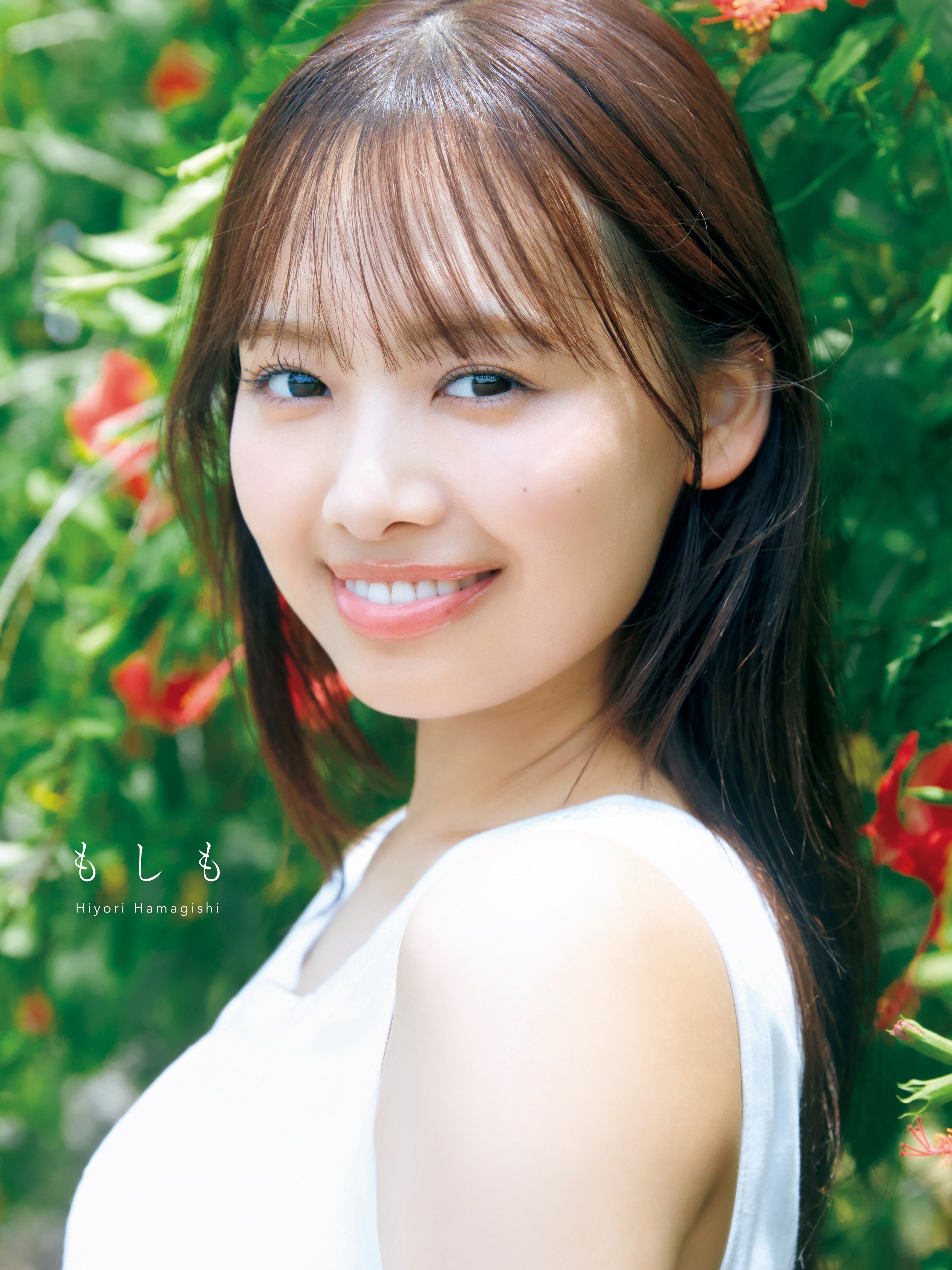 日向坂46 濱岸ひより ってか 日向坂46 濱岸ひより、2021年に遂げた大躍進 急成長の背景にある
