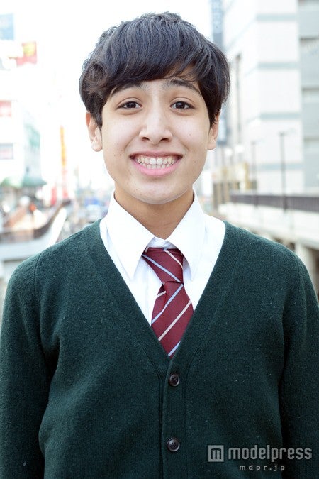 卒業の実感が沸かないとけみお