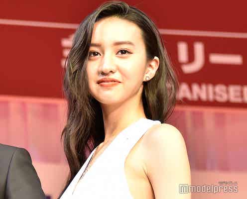 Koki,、“木村家の独特なルール”告白 父・木村拓哉との共通点も明かす