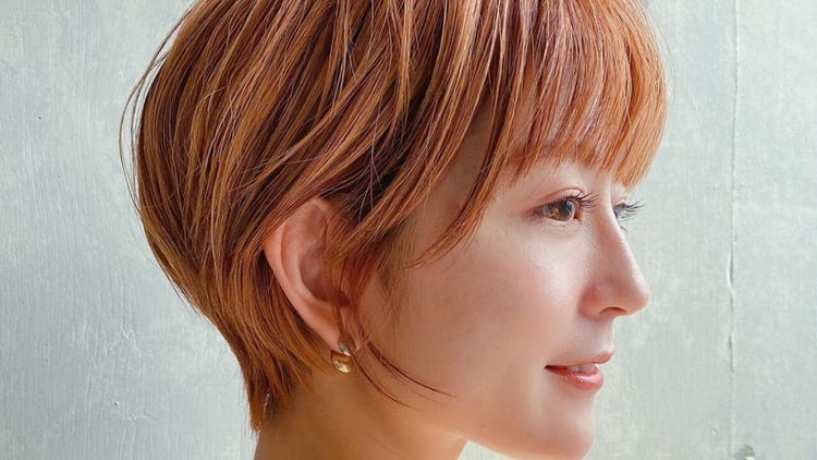 髪が多い と感じる人集合 毛量を活かすおすすめヘアスタイル モデルプレス 髪が多い と感じる人集合 毛量を活かすおすすめヘアスタイル モデルプレス