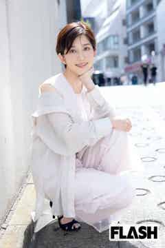 大路恵美 甲子園ポスター モデルは この仕事から高校野球を観るようになった 90年代の夏を彩った美女と再会 モデルプレス 大路恵美 甲子園ポスター モデルは この仕事から高校野球を観るようになった 90年代の夏を彩った美女と再会 モデルプレス