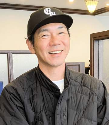 トレード通告時の寂しい気持ちから一転「野球人生が豊かになった」野村監督との再会、広がった人脈 宮出隆自さんの回想