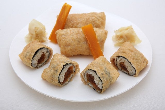 column_33b0c254b37414a1e4de13ae8728cd55.