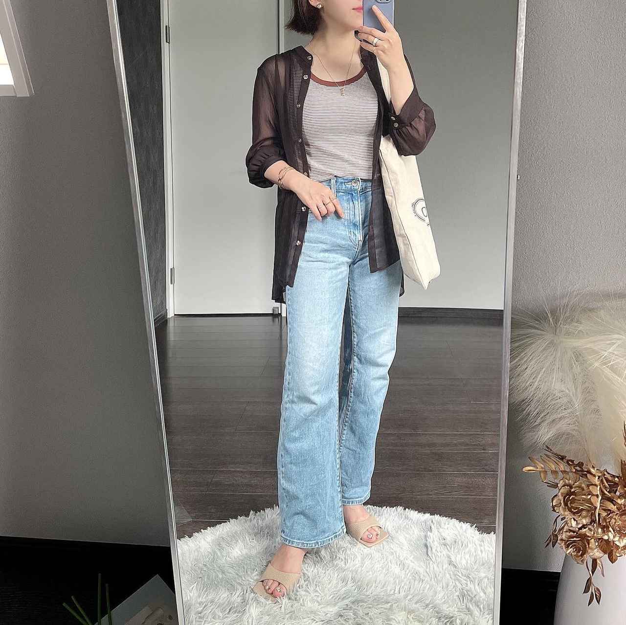 画像1: