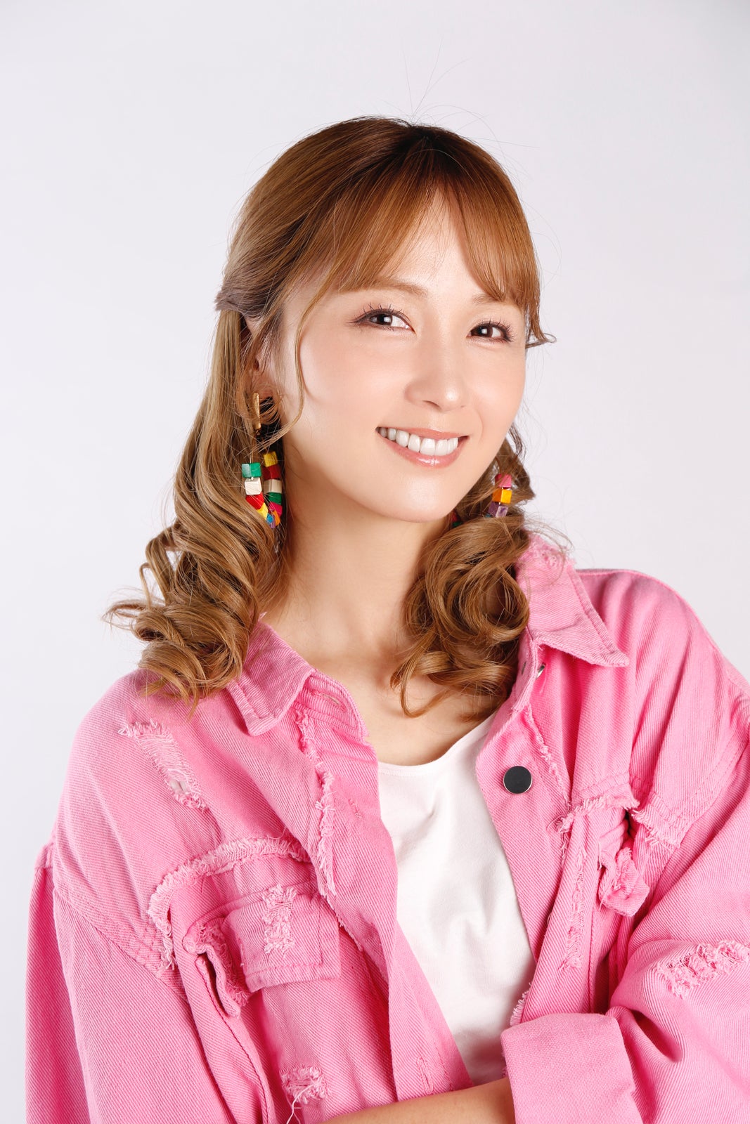 Dream Ami（C）2024 農業系☆Rock Musical 「いただきます！ ～歌舞伎町伝説～」