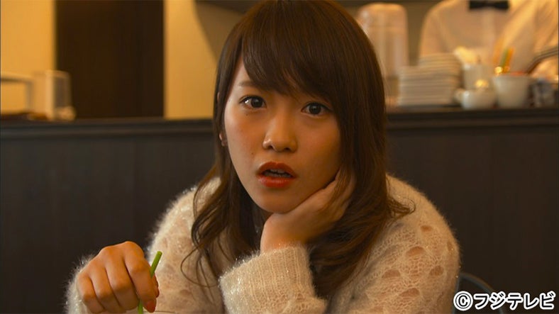 川栄李奈の“悪女”＆古川雄輝の“理想の彼氏”ぶりを絶賛　松坂桃李、指原莉乃らが盛り上がる