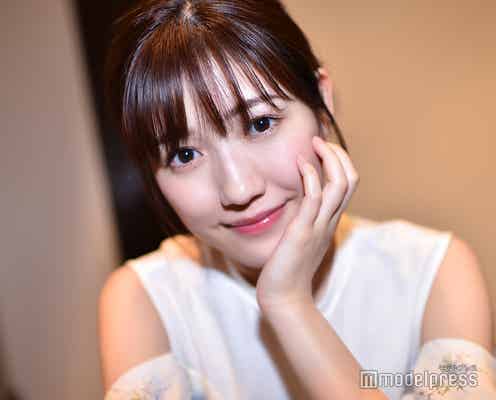 芸能界引退の渡辺麻友、公式サイトとSNSが閉鎖