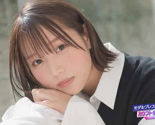 ばんばんざい・るな「印象に残ったクリエイターベスト3」発表