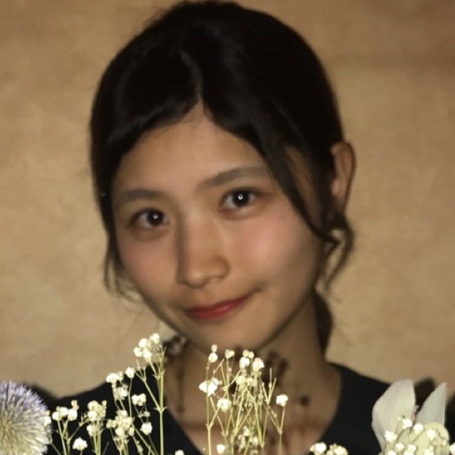 「MISS CIRCLE CONTEST 2019」一次通過者（提供写真）