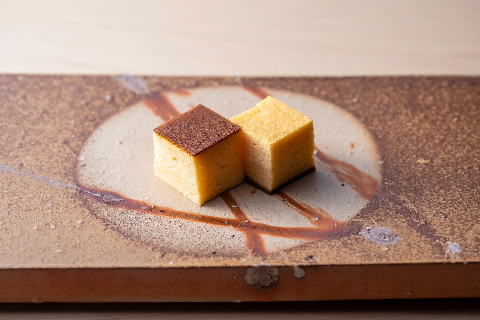 鮨 銀座おのでら フォーシーズンズホテル京都店／提供画像