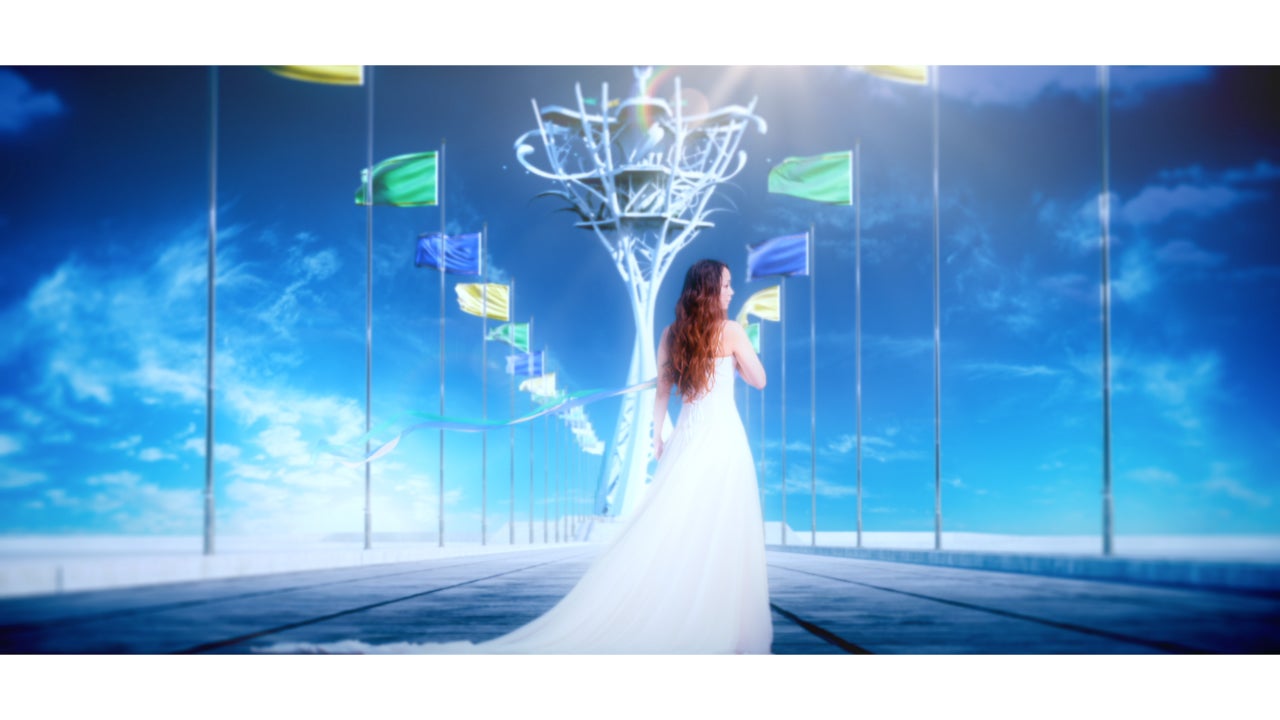 「Hero」 （提供写真）