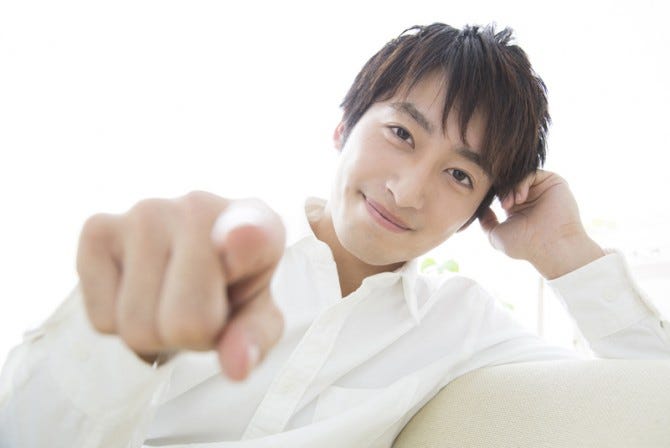 ズバリ 男性が女性に一番求める 女らしさ とは モデルプレス ズバリ 男性が女性に一番求める 女らしさ とは モデルプレス