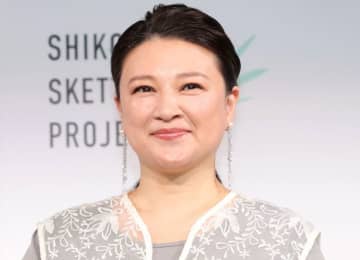 島崎和歌子が電話一本で呼び出した大物芸人 田村亮「震えるよ…」食事代おごって車で送迎「めっちゃ良い人！」