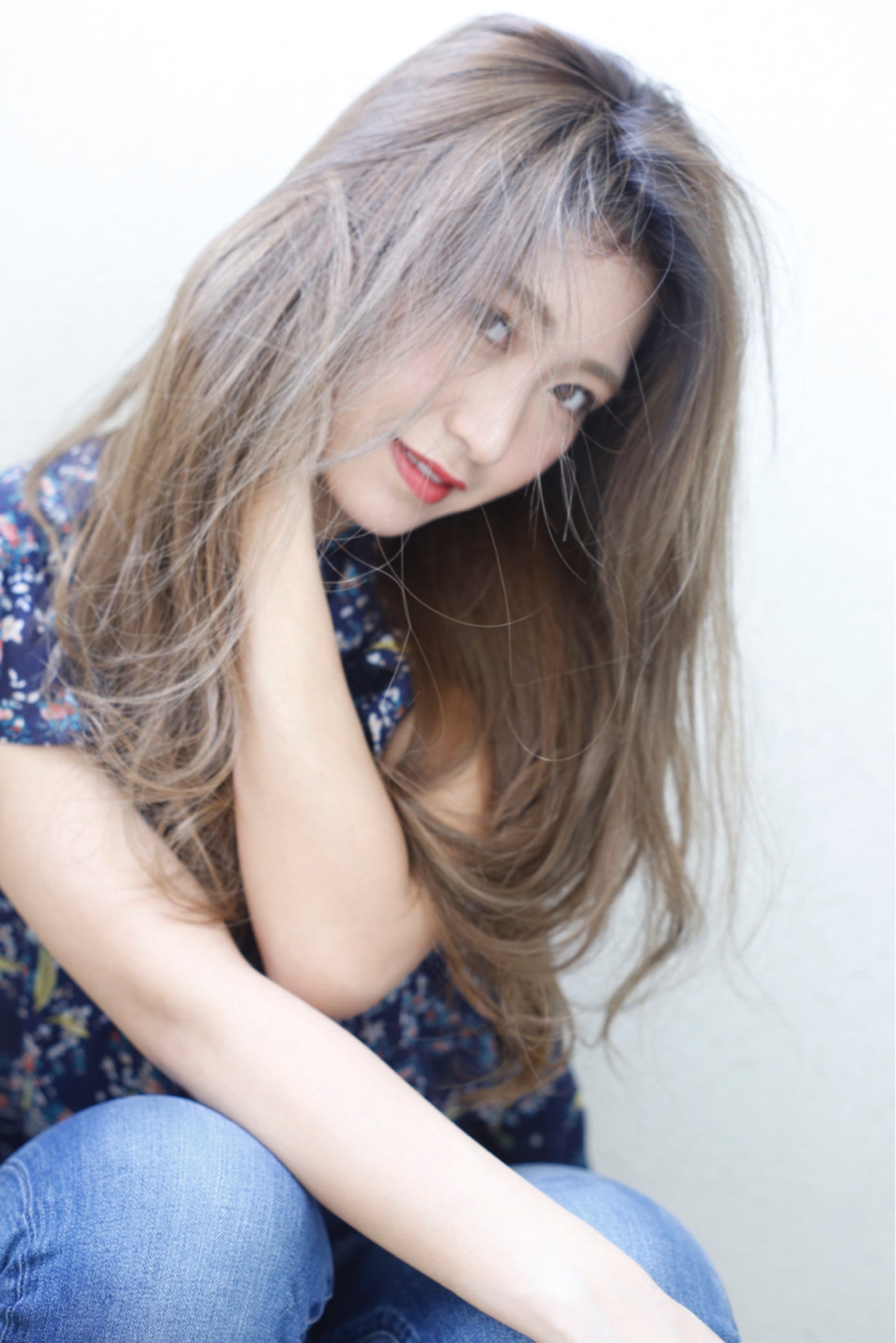 c31e722bd58897683b7a76d4bbd9d696_cb9697e