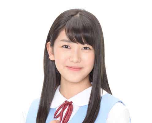 スラリ美脚を作る方法とは?注目の次世代モデルが伝授<Vol.2「X21」小澤奈々花>