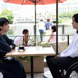 モデルプレス - 柴咲コウ、山田孝之の元恋人役でゲスト出演<dele>