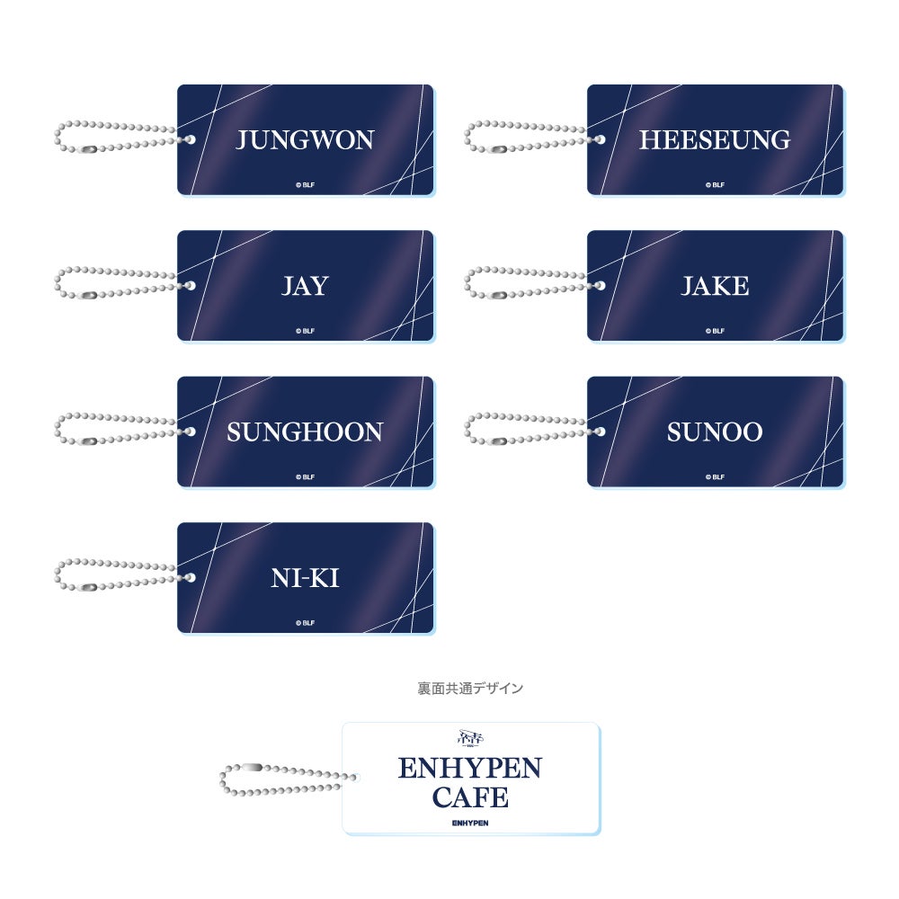 （C）BELIFT LAB Inc．All Rights Reserved．