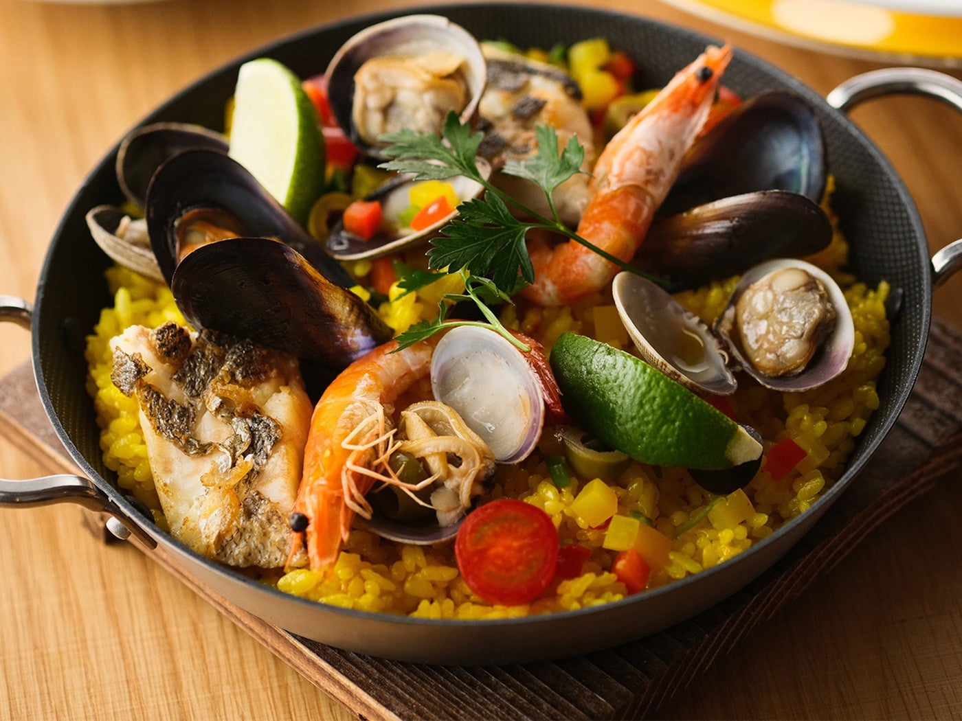 ホテルビーコンおのみち／画像提供：鞆スコレ・コーポレーション