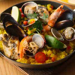 ホテルビーコンおのみち/画像提供:鞆スコレ・コーポレーション