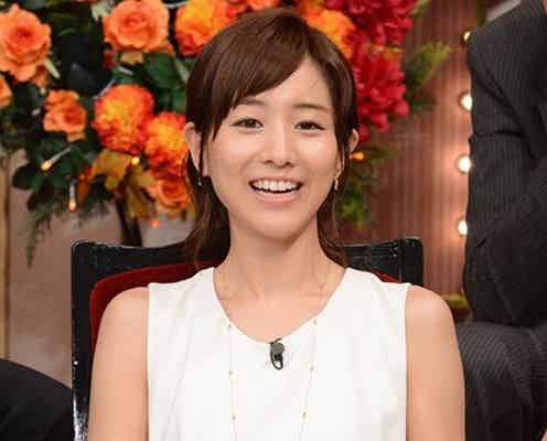 田中みな実アナ、フリーになった“本当の理由”を明かす