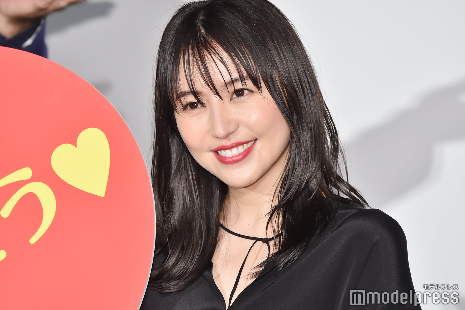 長澤まさみ、14歳の上京振り返る 両親は「そっくり」