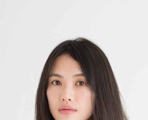 臼田あさ美、5年ぶり主演 人気恋愛漫画を実写化