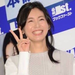 本仮屋ユイカ、写真集に自信!「最高傑作」