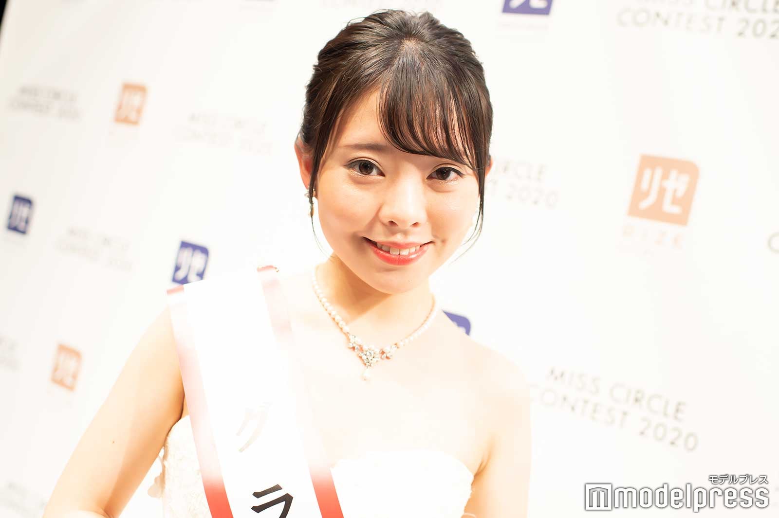 森明日香さん（C）モデルプレス