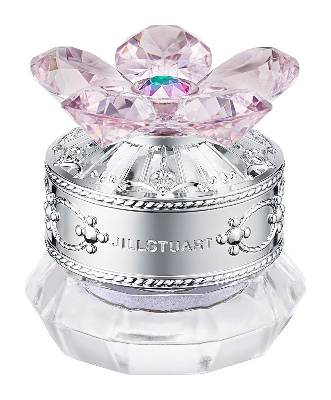 「ジルスチュアート クリスタルブルーム ジェリービジュー」11 Aurora Dream（画像提供：JILL STUART Beauty）