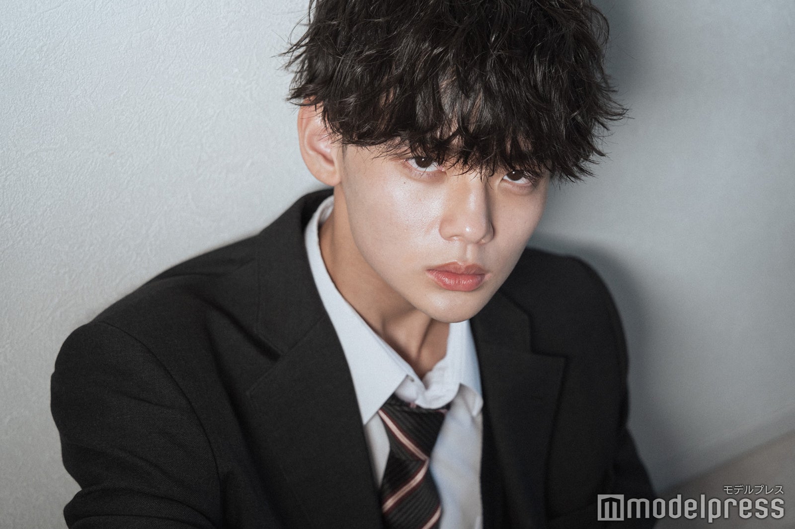 船山恭兵さん（C）モデルプレス