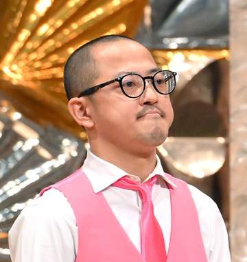 ちゃんぴおんず大崎の夫婦間ルールにドン引き…新妻「結婚した途端に豹変」「勝手に1週間の献立表。毎日作り続けろ。白米は炊きたて、冷凍食品は禁止」