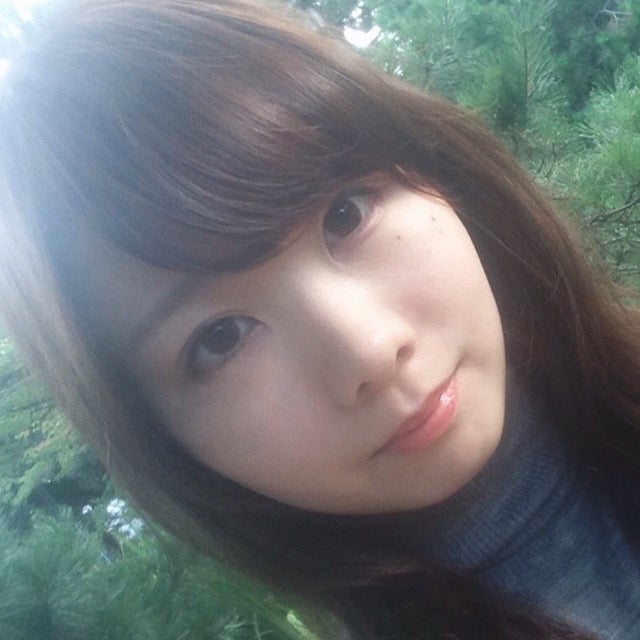 山口 真夢 （提供写真）