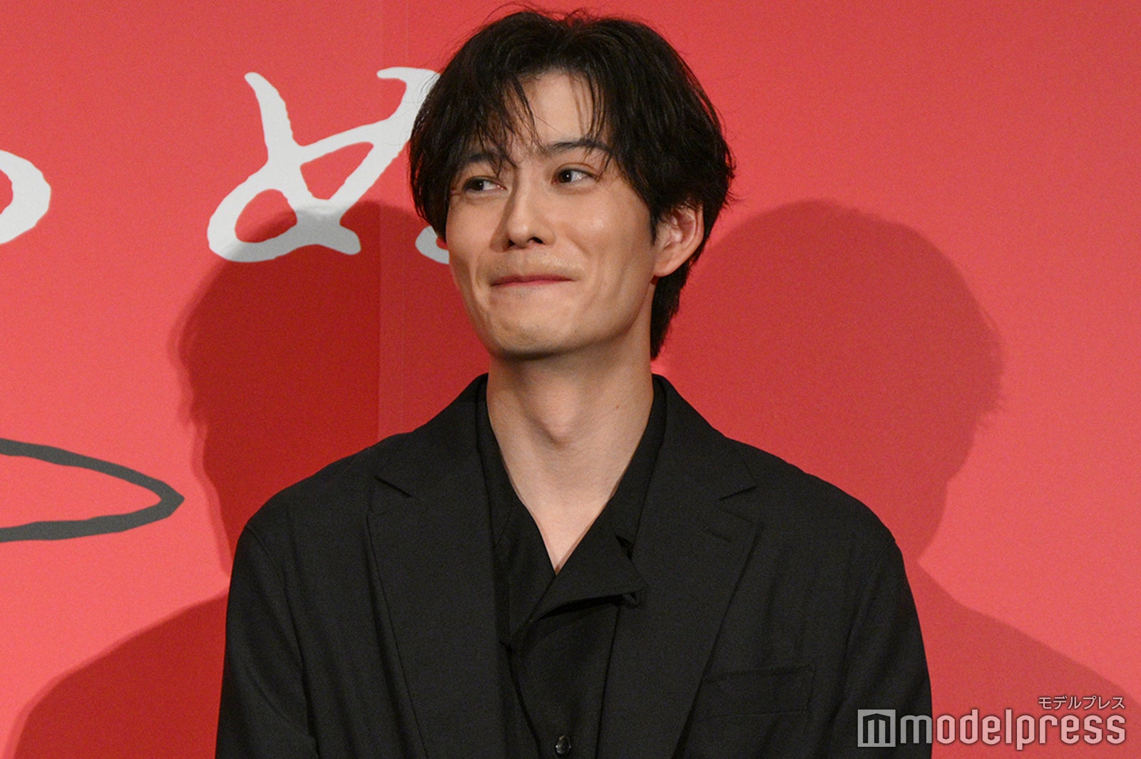 岡田将生（C）モデルプレス