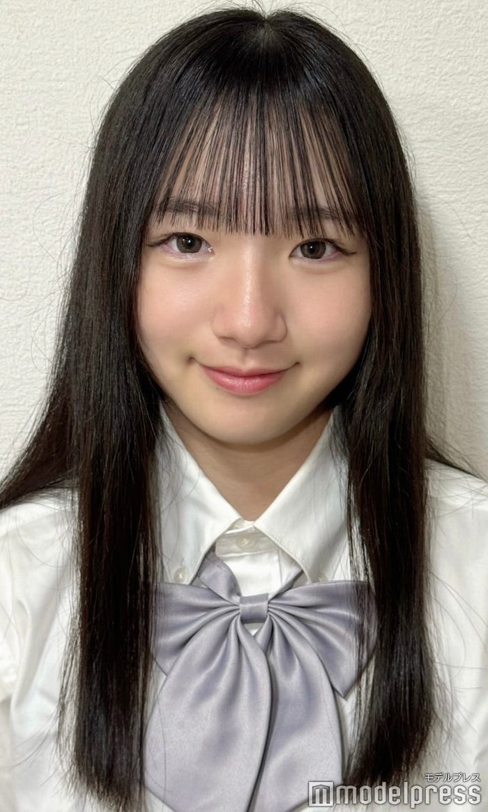 ラム