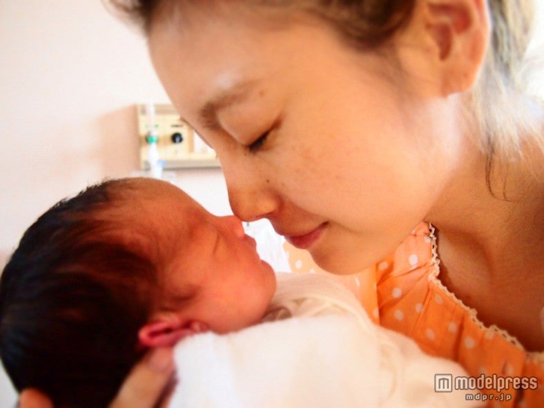 「ユキナ産。」（講談社）より