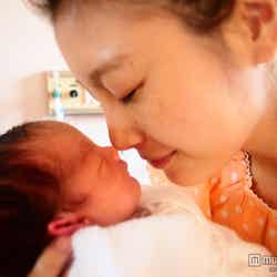 「ユキナ産。」(講談社)より