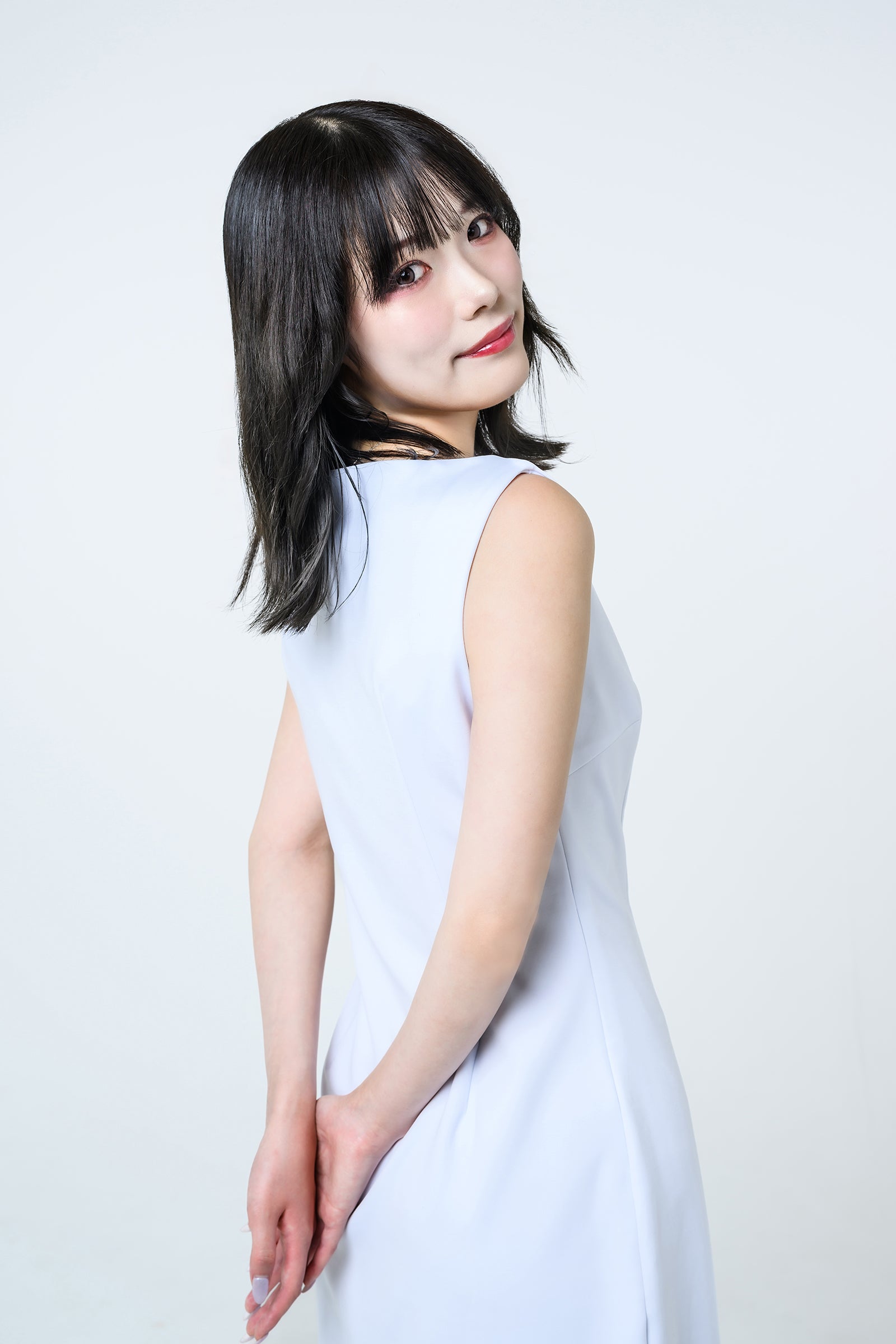 伊藤優加さん（提供写真）