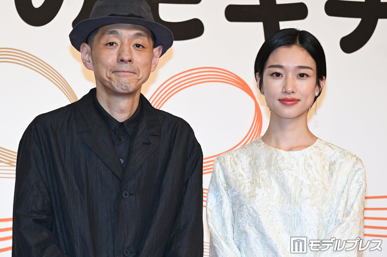 2027年度後期朝ドラ未発表の中で異例の先行発表 28年度前期「ほんのモキチ」制作統括が理由説明 過去に同じケースも