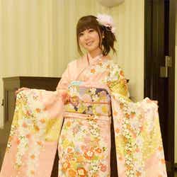 仲俣汐里