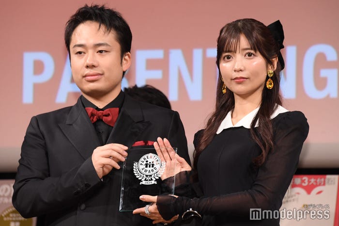 シルクロード、ゆん(C)モデルプレス