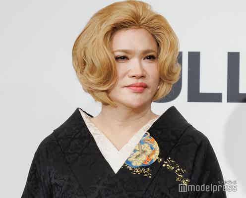 IKKO、豪華おせち&飾り付け披露「まるで高級料亭」「クオリティ高すぎ」と反響続々