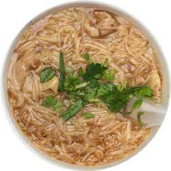 台湾麺線/画像提供:東京タワー