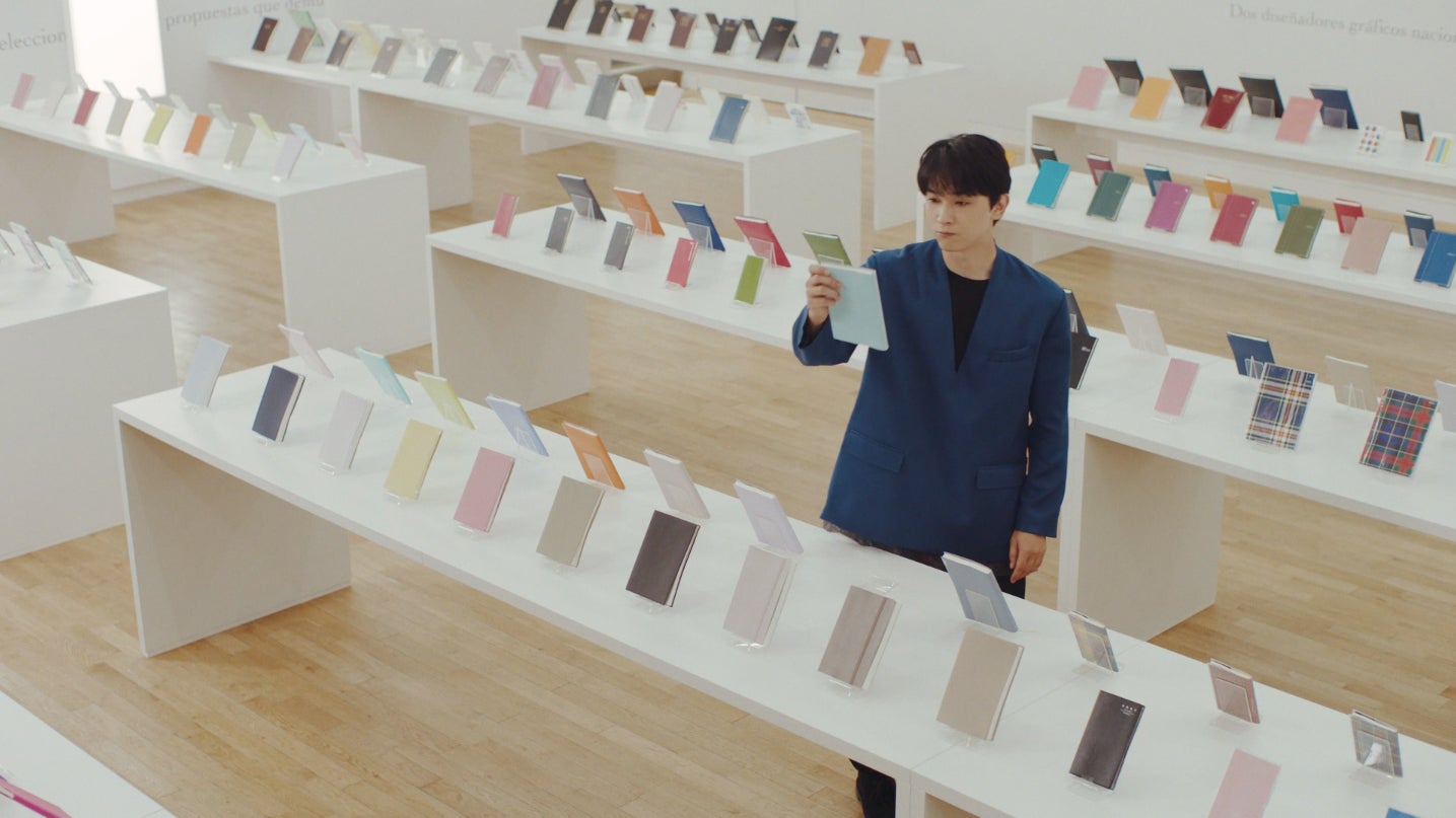 吉沢亮（提供写真）